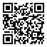 http://www.hoaujd.com/zi/479595.html