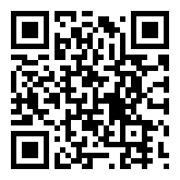 http://www.hoaujd.com/zi/479600.html