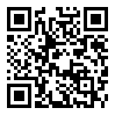 http://www.hoaujd.com/zi/479601.html