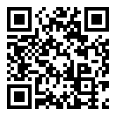 http://www.hoaujd.com/zi/479602.html