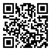 http://www.hoaujd.com/zi/479603.html
