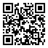 http://www.hoaujd.com/zi/479605.html