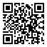 http://www.hoaujd.com/zi/479607.html