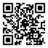 http://www.hoaujd.com/zi/479608.html