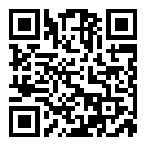 http://www.hoaujd.com/zi/479609.html
