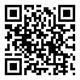 http://www.hoaujd.com/zi/479610.html