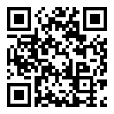 http://www.hoaujd.com/zi/479611.html