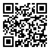 http://www.hoaujd.com/zi/479612.html