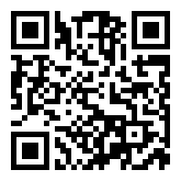 http://www.hoaujd.com/zi/479663.html