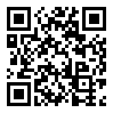 http://www.hoaujd.com/zi/479665.html