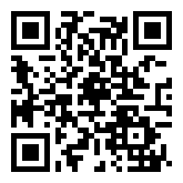 http://www.hoaujd.com/zi/479667.html