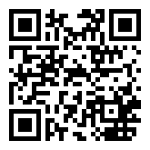 http://www.hoaujd.com/zi/479669.html