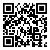 http://www.hoaujd.com/zi/479672.html