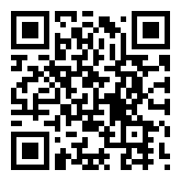 http://www.hoaujd.com/zi/479673.html