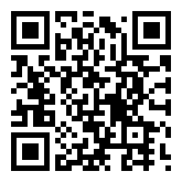 http://www.hoaujd.com/zi/479674.html