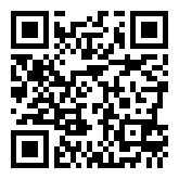http://www.hoaujd.com/zi/479676.html