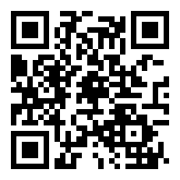 http://www.hoaujd.com/zi/479680.html