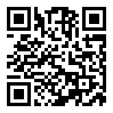 http://www.hoaujd.com/zi/479681.html