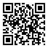 http://www.hoaujd.com/zi/479683.html
