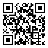http://www.hoaujd.com/zi/479685.html
