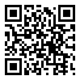 http://www.hoaujd.com/zi/479687.html