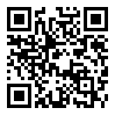 http://www.hoaujd.com/zi/479688.html