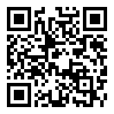 http://www.hoaujd.com/zi/479689.html
