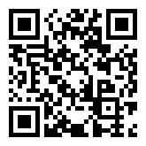 http://www.hoaujd.com/zi/479707.html