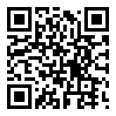 http://www.hoaujd.com/zi/479708.html