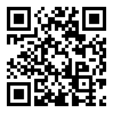 http://www.hoaujd.com/zi/479709.html