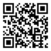 http://www.hoaujd.com/zi/479711.html
