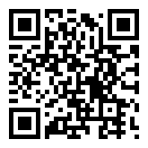 http://www.hoaujd.com/zi/479712.html