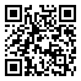 http://www.hoaujd.com/zi/479713.html