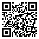 http://www.hoaujd.com/zi/479735.html
