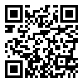 http://www.hoaujd.com/zi/479737.html