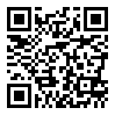 http://www.hoaujd.com/zi/479738.html