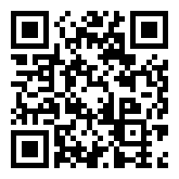 http://www.hoaujd.com/zi/479739.html