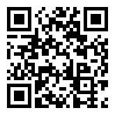 http://www.hoaujd.com/zi/479740.html