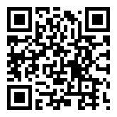 http://www.hoaujd.com/zi/479741.html