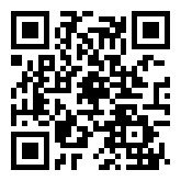 http://www.hoaujd.com/zi/479743.html