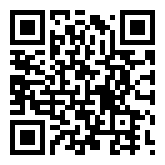 http://www.hoaujd.com/zi/479744.html