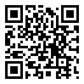 http://www.hoaujd.com/zi/479745.html
