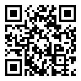 http://www.hoaujd.com/zi/479746.html