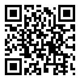 http://www.hoaujd.com/zi/479748.html