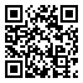 http://www.hoaujd.com/zi/479749.html
