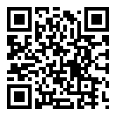 http://www.hoaujd.com/zi/479750.html