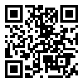 http://www.hoaujd.com/zi/479788.html