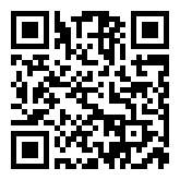 http://www.hoaujd.com/zi/479789.html