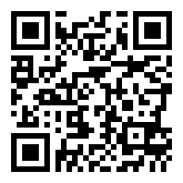 http://www.hoaujd.com/zi/479790.html