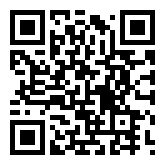 http://www.hoaujd.com/zi/479792.html